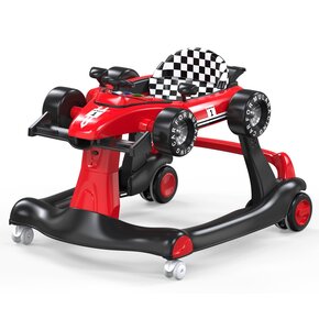 Chodzik SUN BABY Formuła 1 3w1 B01.024.0.1