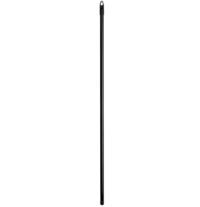 Drążek do szczotki SPONTEX 72363 120 cm