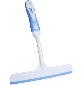 Ściągaczka do szyb SPONTEX Premium 72290