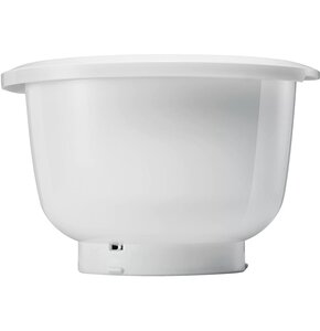 Misa BOSCH MUZ5KR1 do robotów MUM5