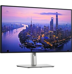 Monitor DELL UltraSharp U2725QE 27" 3840x2160px IPS 120Hz
