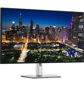 Monitor DELL UltraSharp U3225QE 32" 3840x2160px IPS 120Hz