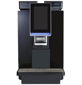 Ekspres DR.COFFEE Minibar S