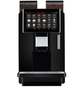 Ekspres DR.COFFEE Coffee Express