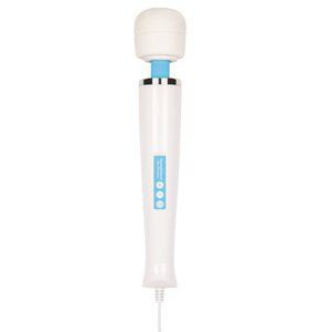 MYMAGICWAND Masażer różdżka Blue