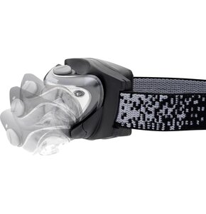 Latarka ENERGIZER Universal Plus