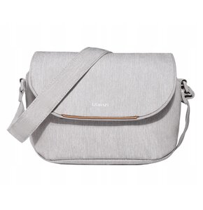 Torba ULANZI Sling Bag F01 Beżowy