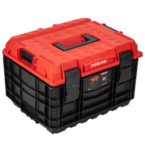 Skrzynia narzędziowa PROLINE PRO 30