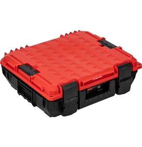 Skrzynia narzędziowa PROLINE PRO 15