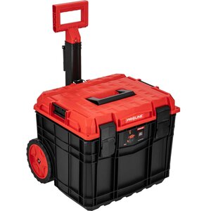 Skrzynia narzędziowa PROLINE PRO 40