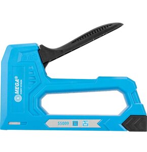 Zszywacz MEGA 55009