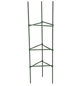 Podpórka PROGARDEN 239424 (110 cm)