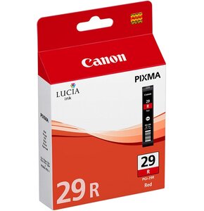 Tusz CANON CL-546 Purpurowy 36 ml 4878B001