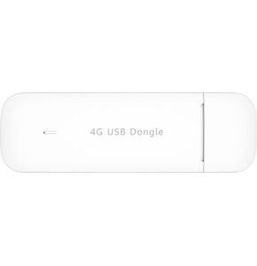 Modem BROVI E3372-325 4G LTE, Interfejs USB-A Biały
