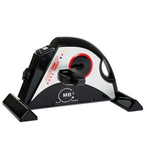 Rotor GORILLA SPORTS Christopeit MB 3