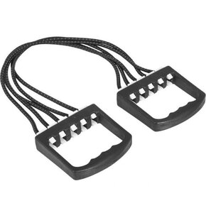 Ekspander GORILLA SPORTS 2763