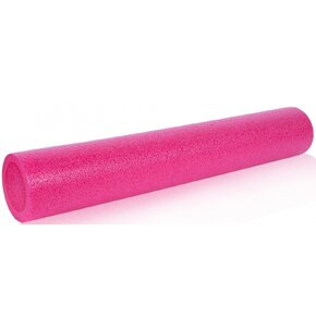 Roller GORILLA SPORTS 101169-00040-0237 Różowy