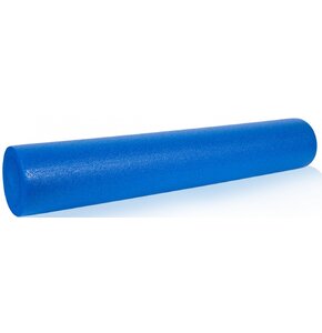 Roller GORILLA SPORTS 101169-00030-0237 Granatowy
