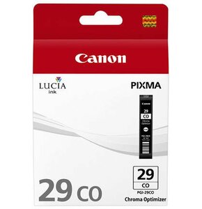 Tusz CANON PGI-29CO Czarny 36 ml 4879B001