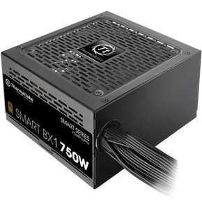 Zasilacz THERMALTAKE Smart BX1 SE 750W Bronze