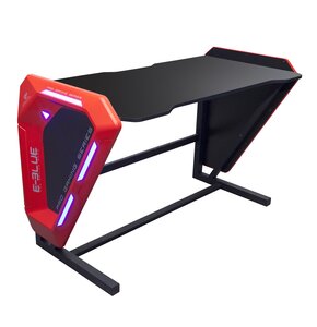 Biurko gamingowe E-BLUE EGT002 E-Sport Arena