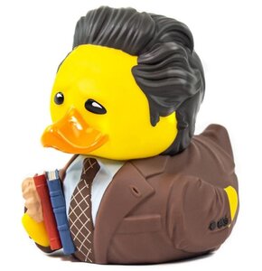 Figurka TUBBZ Friends - Ross Geller
