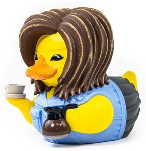 Figurka TUBBZ Friends - Rachel Green