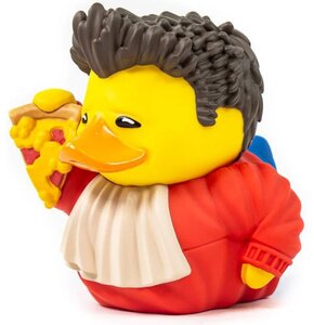 Figurka TUBBZ Friends - Joel Tribbiani