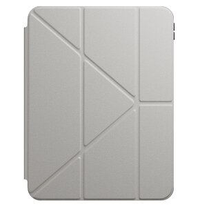 Etui na iPad Pro 11 cali NATIVE UNION Active Piaskowy