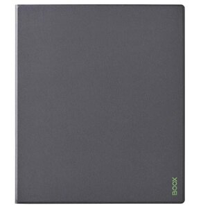Etui na Onyx Boox Note Max ONYX Szary