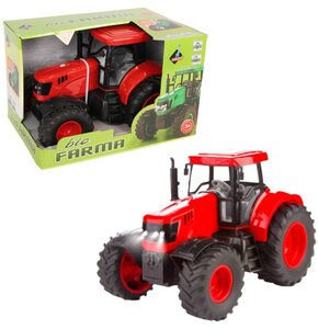 Traktor ASKATO 126142