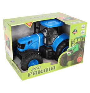 Traktor ASKATO 126159