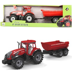 Traktor ASKATO 126173
