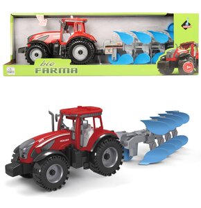 Traktor ASKATO 126197