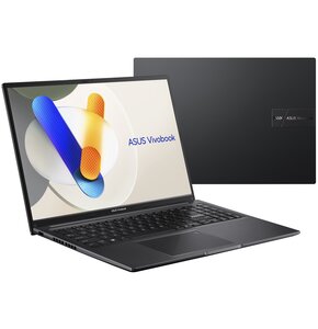 Laptop ASUS VivoBook 16 X1605VA-MB1470 16" IPS i7-13620H 16GB RAM 512GB SSD
