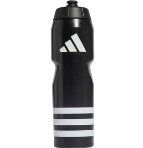 Bidon ADIDAS Trio Bottle 750ml Czarny