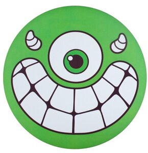 Dysk do frisbee WABOBA Odlotowe Frisbee 403C99 A (1 dysk do frisbee)