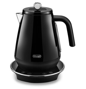 Czajnik DELONGHI KBY2011.BK