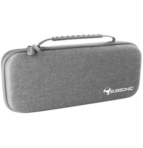 Etui SUBSONIC SA5635 Szary