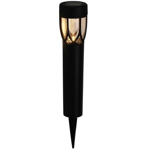 Lampa solarna PROGARDEN 329606
