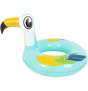 Koło dmuchane JILONG Tucan 35187