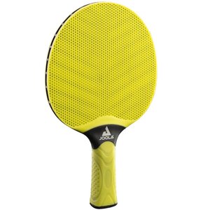 Paletka do ping ponga JOOLA Vivid Outdoor 510124
