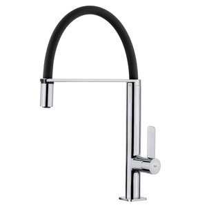 Bateria TEKA FO 937 Czarny