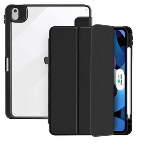Etui na iPad PURO Zeta Smart Czarny