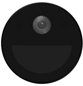 Kamera EZVIZ EB3 Zewnętrzna, Wi-Fi