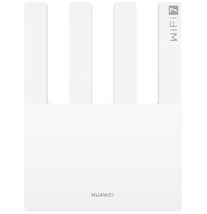 Router HUAWEI BE3 BE3600 2.4 / 5 GHz (DualBand)