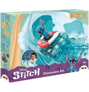 Tor SMOBY Flextreme Stitch 7600180927