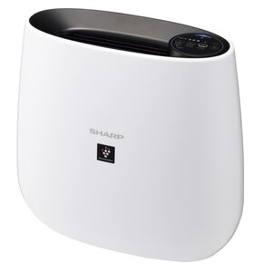 Oczyszczacz powietrza SHARP FP-J30EU-B Plasmacluster Ion