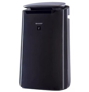 Oczyszczacz powietrza SHARP FP-J60EU-H Plasmacluster Ion