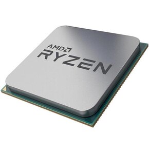 Procesor AMD Ryzen 5 5600X (OEM) 100-000000065
